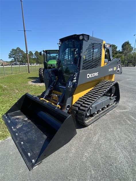 weight of john deere 325g skid steer|john deere 325g spec sheet.